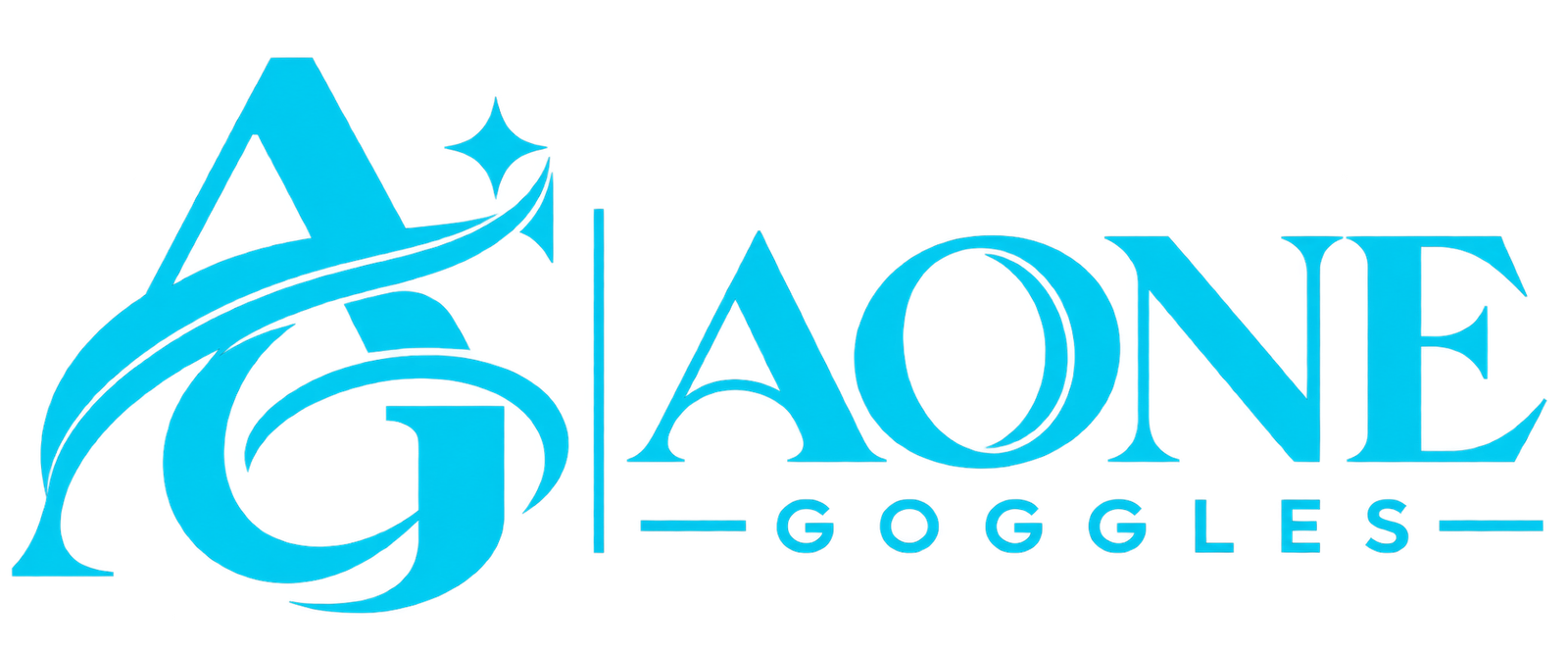 AONE GOGGLES