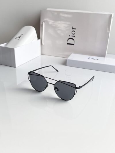 Doir_6005
