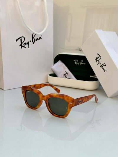 Rayban 2186