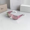 light pink 6017