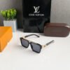 Louis_vuitton_gold_121B