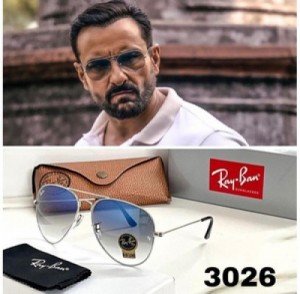 Rayban 3026-84