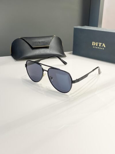 Dita black -84