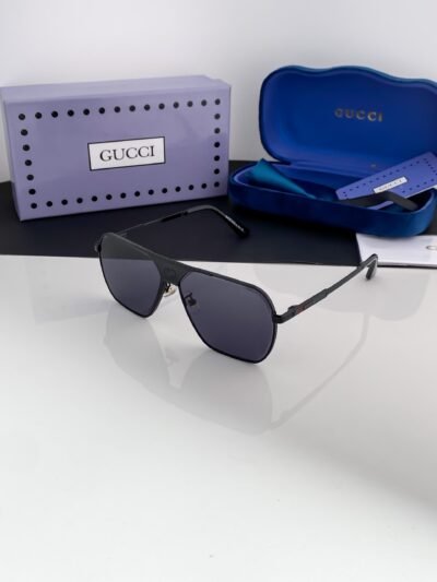 Gucci_black_3187