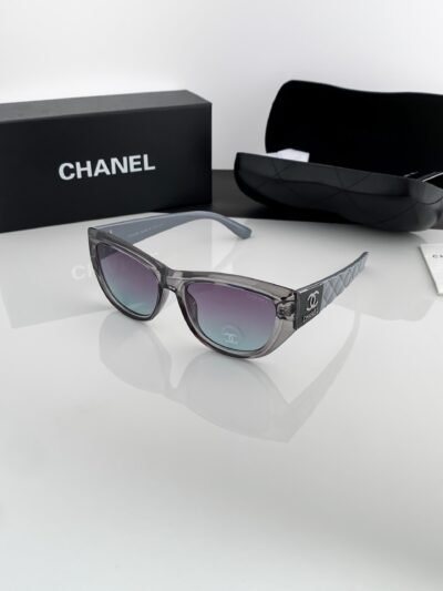 chane_grey_0688