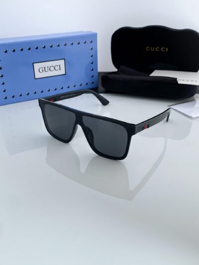 Gucci_black_106