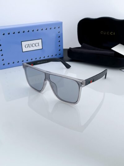 Gucci_grey_black_106