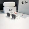 RAYBA 06 ICE BLACK
