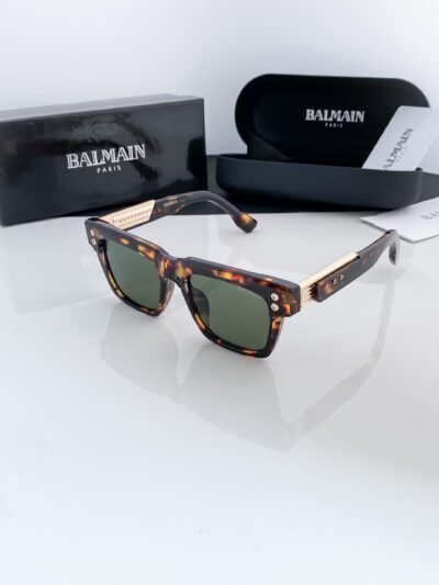 Balmai_tiger green 98312