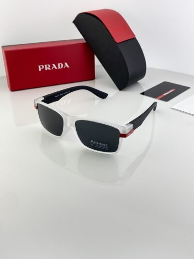 Prada_white_black_78