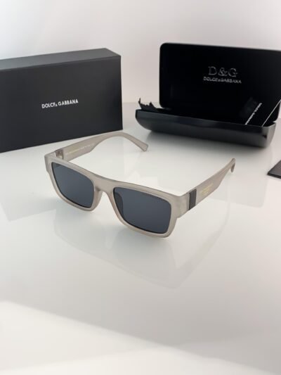 DOLC_GABBANA_grey_black_8188