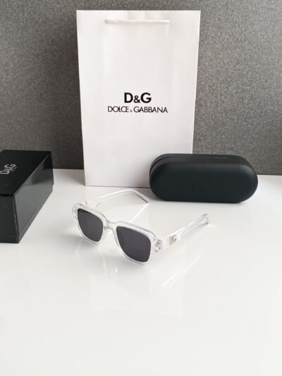 DOLCE_GABBANA_836