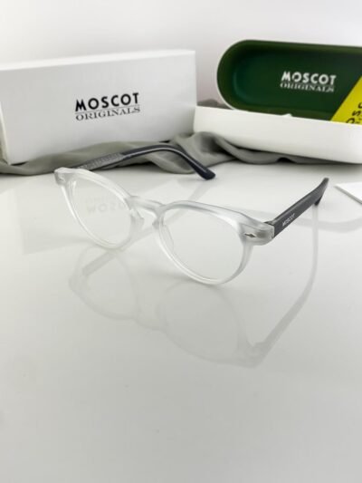 Moscot plano 58760-61