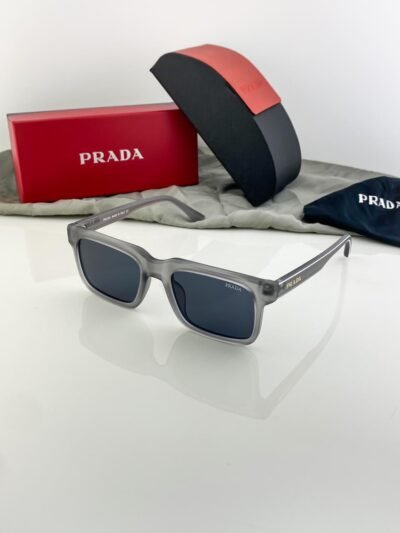 Prad_grey_black_25z