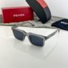 Prad grey black 25z