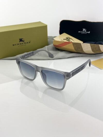 Burberr_grey_blue_shaded_4358