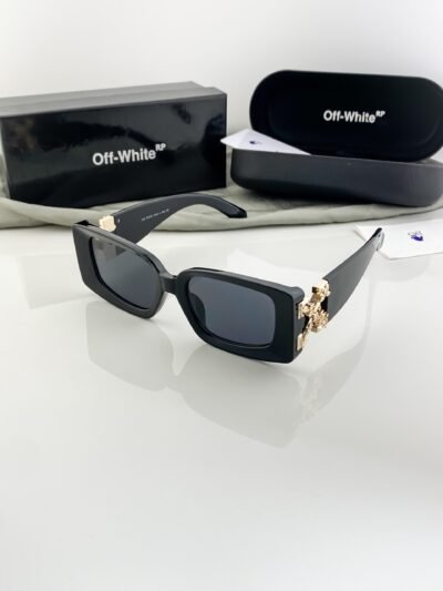 OFF_WHIT GOLD BLACK _LH138