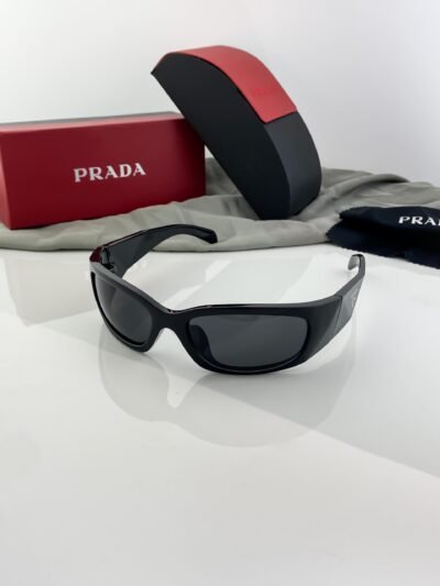Prada_black_77141