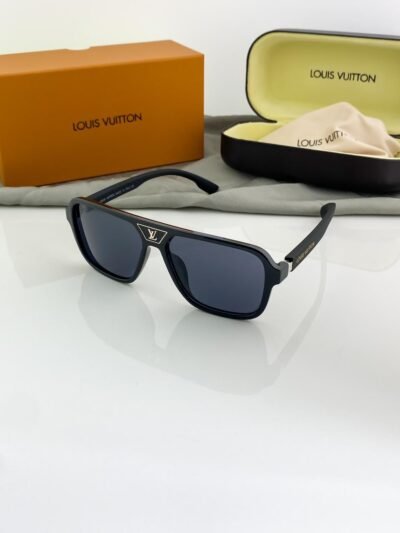 Louis_vuitton_black_8946