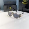 VERSAC GOLD BLACK 4291 -70