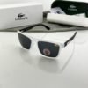 Lacost__ice black 2409 62
