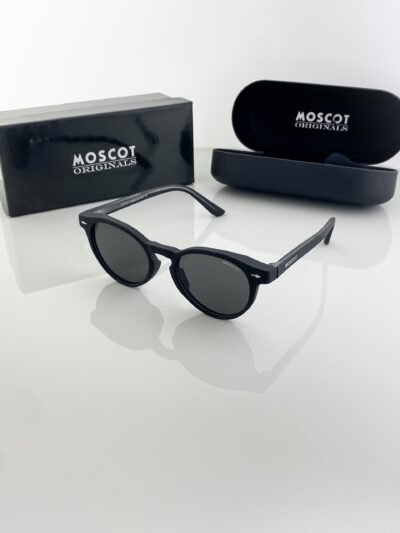 MOSCOT 58760-108