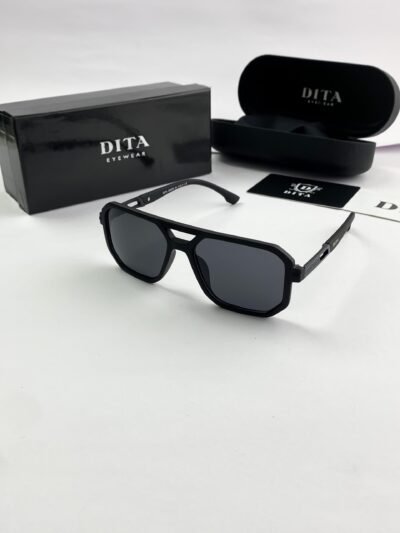 Dita black 027-84