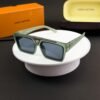 Louis_vuitton_green 1984