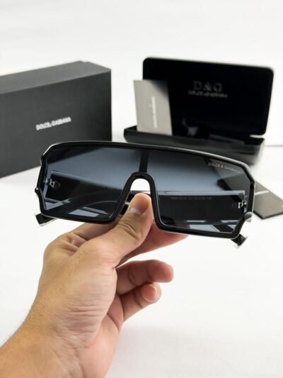 DOLC_GABBANA_trans_6188-70
