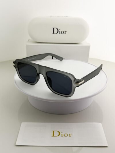 Di0r_grey black N21-54