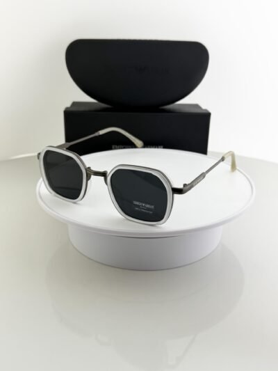 Armnai_ice_Black_4301-89