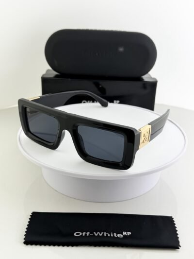 OFF_WHIT BLACK _LH 112-60