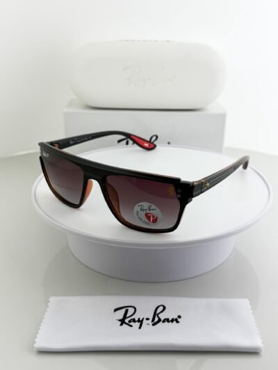 RAYBA BROWN 3576