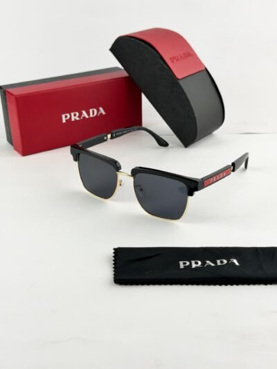 Prad_ gold black 08y