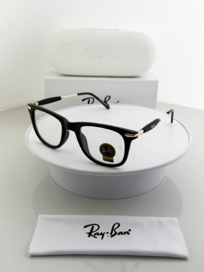 RAYBAN DAY & NIGHT PLANO 2148