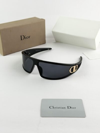 Dio_r black 0007
