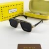 Gucci_gold_black_1295