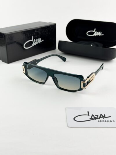 CAZAL GREEN 092