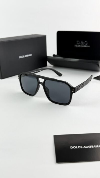 Dolc_gabbana_black 8201