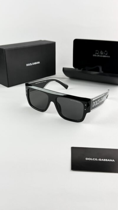 Dolc_gabbana_water line6187 103