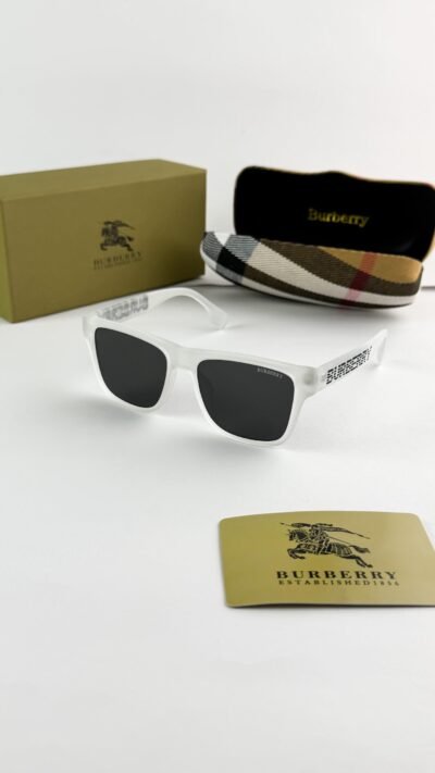 Burberry_ice_black_4358-84