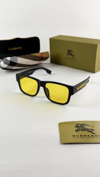 yellow candy 69019