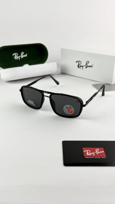 Rayban_black 4925-104-mix