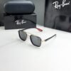 Rayba_gold black 06