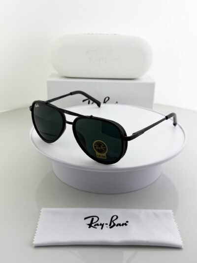 Rayba_black 4414