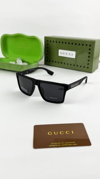 Gucc_i black 0716-69