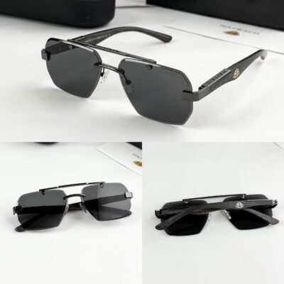 MAYBACH BLACK 1023-107