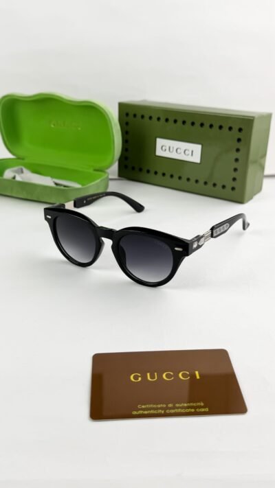 Gucci_black_shaded_2921