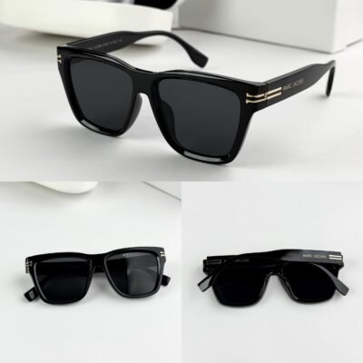 Marc Jacobs 1002-1