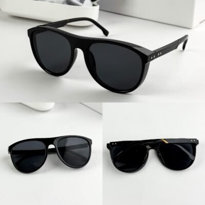 Di0r black 6039